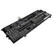 Battery for HP Elite x2 1012 G1 (p/n 812060-2B1 812060-2C1) - 1
