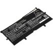 Asus Chromebook Flip C302CA Battery C21N1613 0B200-02280000 - 1