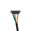 Asus Chromebook Flip C302CA Battery C21N1613 0B200-02280000 - 4