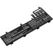 Lenovo ThinkPad Yoga 11e Battery 20GA001FUS 00HW042 00HW043 - 1