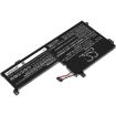 Lenovo V155-15API L340 Battery (p/n 5B10T03402 5B10T03404) - 2