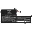 Lenovo V155-15API L340 Battery (p/n 5B10T03402 5B10T03404) - 3