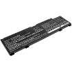 Dell Inspiron 14 5490 Battery (p/n 266J9 M4GWP) - 1