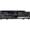 Dell Inspiron 14 5490 Battery (p/n 266J9 M4GWP) - 3