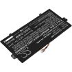 Acer Swift 7 SF713-51 Battery SQU-1605 Replacement - 2