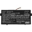 Acer Swift 7 SF713-51 Battery SQU-1605 Replacement - 3