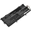 Battery for Asus Zenbook UX331FAL (p/n 0B200-02760400 C31N1724) - 1