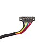 Battery for Asus Zenbook UX331FAL (p/n 0B200-02760400 C31N1724) - 4