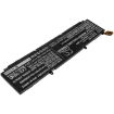 Dell XPS 17 9700 Battery C9T5T YTHR8 XXFK2 RVN68 R1WMW 01RR3 F8CPG - 2