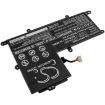HP Chromebook 11A-NA FO02XL L97355-005 Battery Replacement - 2