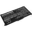 HP Pavilion 15 EG0073CL Battery HSTNN-IB90/IB9O 15-EG0000 - 2