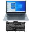 HP Pavilion 15 EG0073CL Battery HSTNN-IB90/IB9O 15-EG0000 - 5