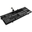 Lenovo Yoga Slim 7i Carbon 13 Battery L19D4PF5 8SSB10Z33893 - 1