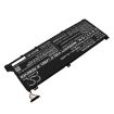 Huawei WAQ9HNR WAH9P MateBook D 14 Battery HB4692Z9ECW-41 - 2