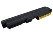 Battery for IBM ThinkPad Z61t 9448 9443 9442 9441 9440 40Y6791 92P1122 - 3