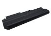 Battery for IBM ThinkPad Z61t 9448 9443 9442 9441 9440 40Y6791 92P1122 - 4