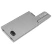 Dell Precision M65 Latitude D820 D531 Battery (p/n 312-0393 0394) - 4