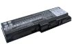 Battery for Toshiba Satellite X205-SLi3 P200HD-1DV PA3536U-1BRS - 3
