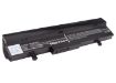Asus Eee PC R105 R101 R1005PX Battery (p/n 0B20-00KA0AS) - 1