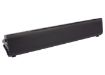 Asus Eee PC R105 R101 R1005PX Battery (p/n 0B20-00KA0AS) - 2