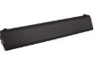 Asus Eee PC R105 R101 R1005PX Battery (p/n 0B20-00KA0AS) - 4