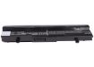 Asus Eee PC R105 R101 R1005PX Battery (p/n 0B20-00KA0AS) - 5