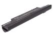 Acer Aspire One 532H Battery UM09C31 UM09G31 Replacement - 2