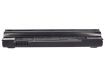 Acer Aspire One 532H Battery UM09C31 UM09G31 Replacement - 5