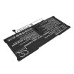 MacBook Air 13.3" Battery MC504LL/A MC504 MC503 (020-6955-01) - 2