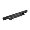Battery for Getaway ID59C04u ID49C ID49C EC49C (p/n AL10E31 AL10F31) - 1