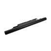 Battery for Getaway ID59C04u ID49C ID49C EC49C (p/n AL10E31 AL10F31) - 2