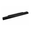 Battery for Getaway ID59C04u ID49C ID49C EC49C (p/n AL10E31 AL10F31) - 3
