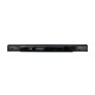 Battery for Getaway ID59C04u ID49C ID49C EC49C (p/n AL10E31 AL10F31) - 5