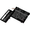 Lenovo ThinkPad S5-S531 S531 U410 U310 Battery L11M3P01 - 1
