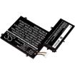 Lenovo ThinkPad S5-S531 S531 U410 U310 Battery L11M3P01 - 2