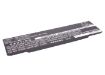 Asus Eee PC 1008P/1008KR Battery (p/n 90-OA1P2B1000Q AP31-1008P) - 1