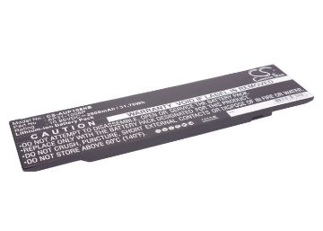 Asus Eee PC 1008P/1008KR Battery (p/n 90-OA1P2B1000Q AP31-1008P) - 1