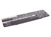 Asus Eee PC 1008P/1008KR Battery (p/n 90-OA1P2B1000Q AP31-1008P) - 2