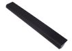 Lenovo Z70-80 Z50 Z40 S600 IdeaPad Z710 Battery (p/n 121500171) - 3