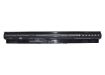 Lenovo Z70-80 Z50 Z40 S600 IdeaPad Z710 Battery (p/n 121500171) - 5