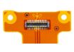 Sony VAIO SVP112 Battery VGP-BPS37 for Multiple Models - 6