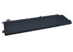 Dell Chromebook 11 Battery (p/n 01132N 1132N) - 4