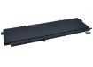 Dell Chromebook 11 Battery (p/n 01132N 1132N) - 5
