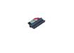 Dell Chromebook 11 Battery (p/n 01132N 1132N) - 6