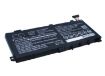 Battery for Asus X454/TP550LD/TP550LA/TP550LD- (p/n 0B200-00860000) - 2