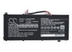 Acer VX5-591G/VN7-792G/VN7-791G Battery (p/n 934T2119H AC14A8L) - 1