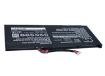 Acer VX5-591G/VN7-792G/VN7-791G Battery (p/n 934T2119H AC14A8L) - 3