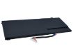 Acer VX5-591G/VN7-792G/VN7-791G Battery (p/n 934T2119H AC14A8L) - 5