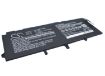HP L9S82PA F2R72UT EliteBook Folio 1040 G2 Battery 722236-171 - 2