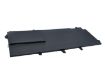 HP L9S82PA F2R72UT EliteBook Folio 1040 G2 Battery 722236-171 - 4